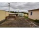 2 Outer Crescent, Lithgow NSW 2790