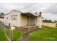 2 Outer Crescent, Lithgow NSW 2790