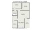 2 Outer Crescent, Lithgow NSW 2790 Floorplan