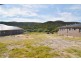 21 Hassans Walls Road, Lithgow NSW 2790