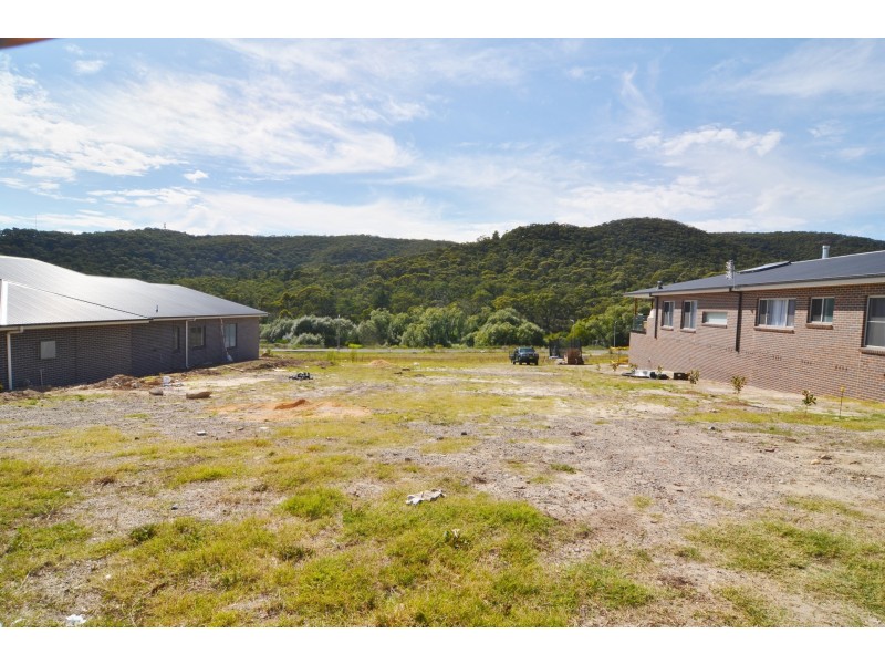 21 Hassans Walls Road, Lithgow NSW 2790
