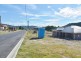 21 Hassans Walls Road, Lithgow NSW 2790