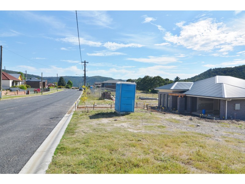 21 Hassans Walls Road, Lithgow NSW 2790