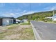 21 Hassans Walls Road, Lithgow NSW 2790