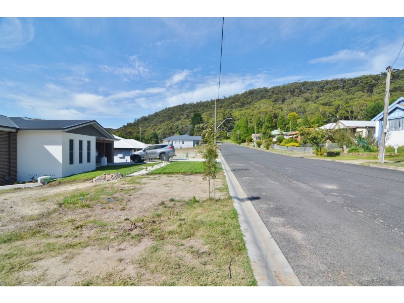 21 Hassans Walls Road, Lithgow NSW 2790