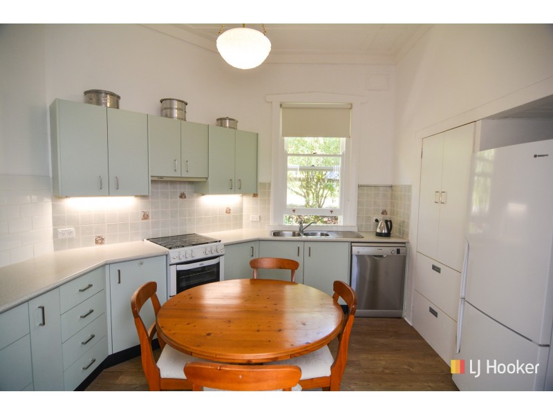 20 Saville Street, Portland NSW 2847