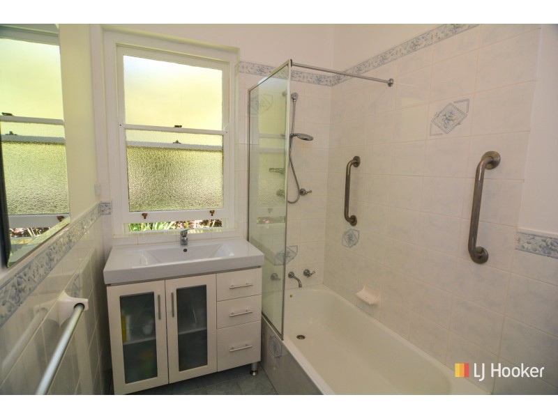 20 Saville Street, Portland NSW 2847