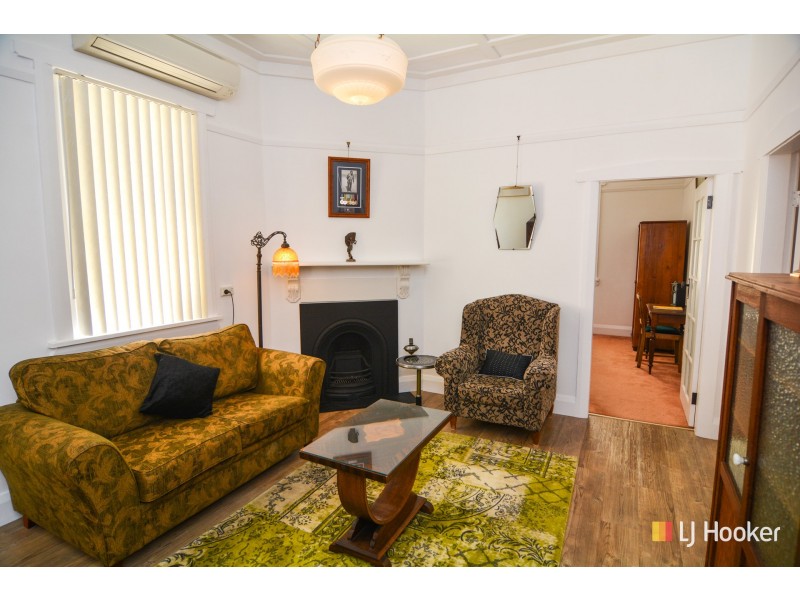 20 Saville Street, Portland NSW 2847