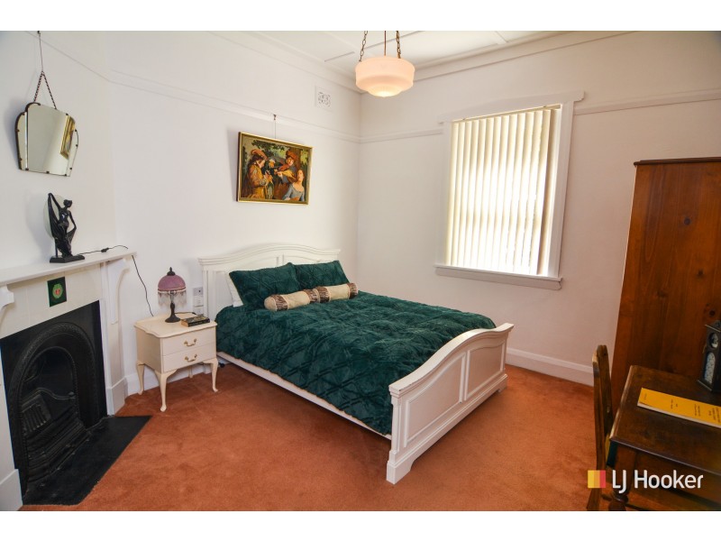 20 Saville Street, Portland NSW 2847