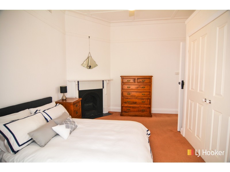 20 Saville Street, Portland NSW 2847