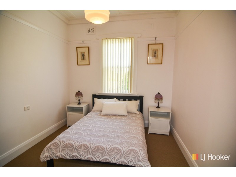 20 Saville Street, Portland NSW 2847