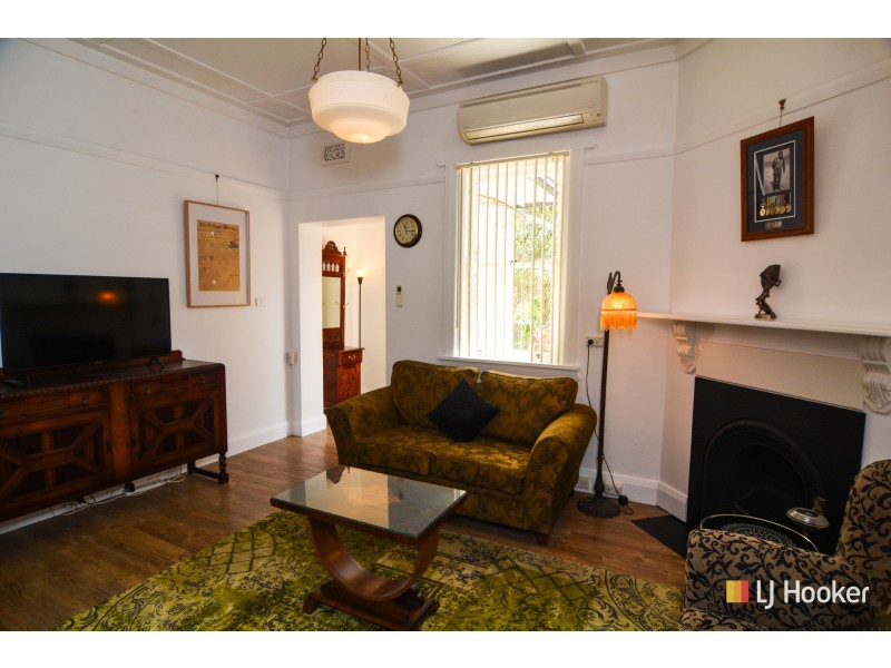 20 Saville Street, Portland NSW 2847