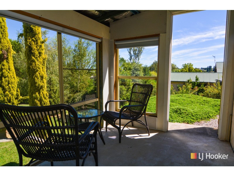 20 Saville Street, Portland NSW 2847