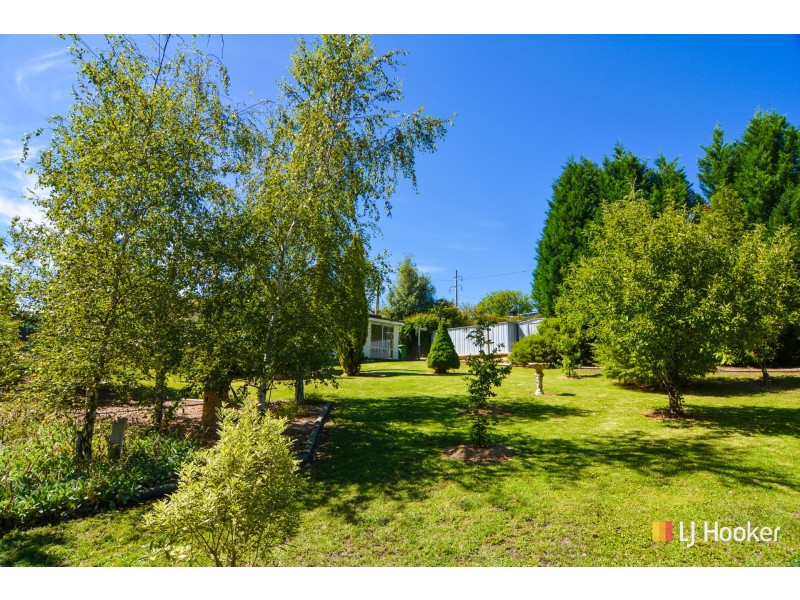 20 Saville Street, Portland NSW 2847