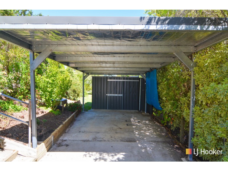 20 Saville Street, Portland NSW 2847