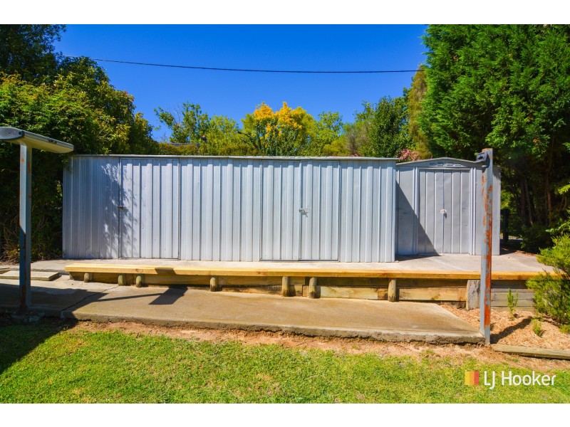 20 Saville Street, Portland NSW 2847