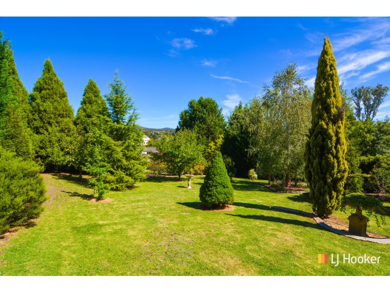 20 Saville Street, Portland NSW 2847