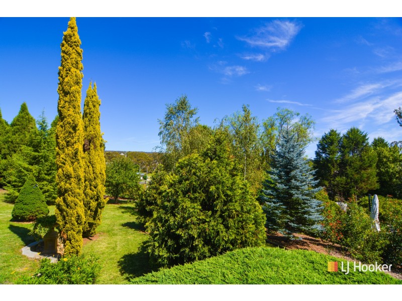 20 Saville Street, Portland NSW 2847