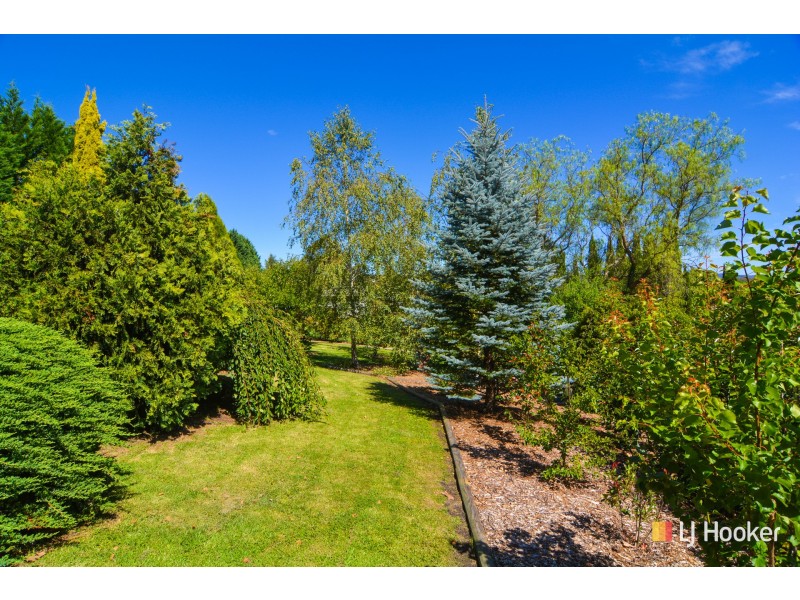 20 Saville Street, Portland NSW 2847