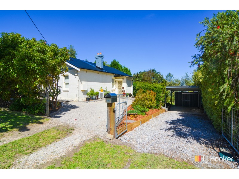 20 Saville Street, Portland NSW 2847