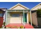 18 Spooner Street, Lithgow NSW 2790