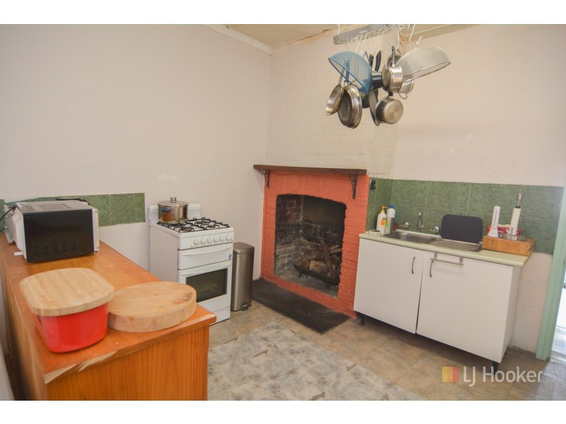 18 Spooner Street, Lithgow NSW 2790