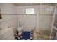 18 Spooner Street, Lithgow NSW 2790