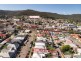 18 Spooner Street, Lithgow NSW 2790