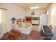 18 Spooner Street, Lithgow NSW 2790