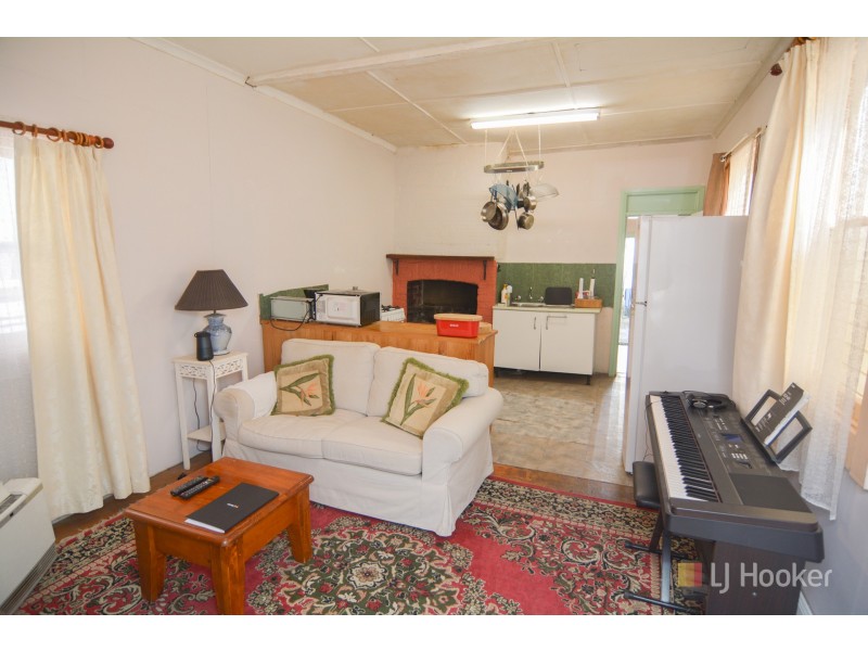 18 Spooner Street, Lithgow NSW 2790