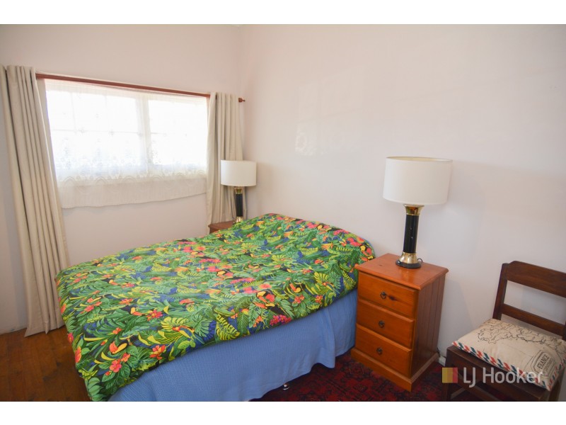 18 Spooner Street, Lithgow NSW 2790