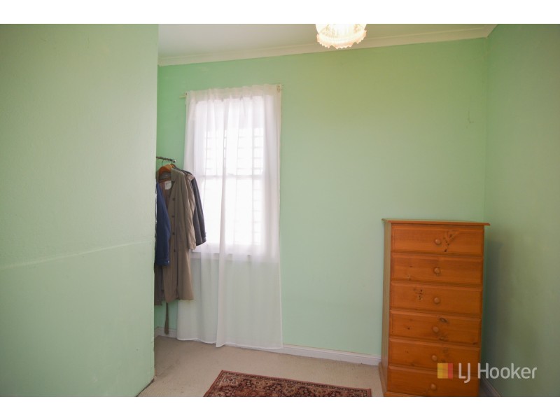 18 Spooner Street, Lithgow NSW 2790