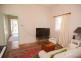 18 Spooner Street, Lithgow NSW 2790
