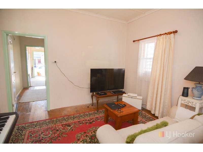 18 Spooner Street, Lithgow NSW 2790