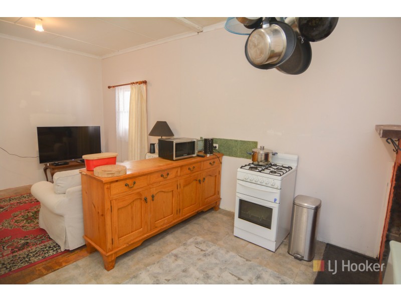 18 Spooner Street, Lithgow NSW 2790