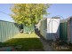 18 Spooner Street, Lithgow NSW 2790