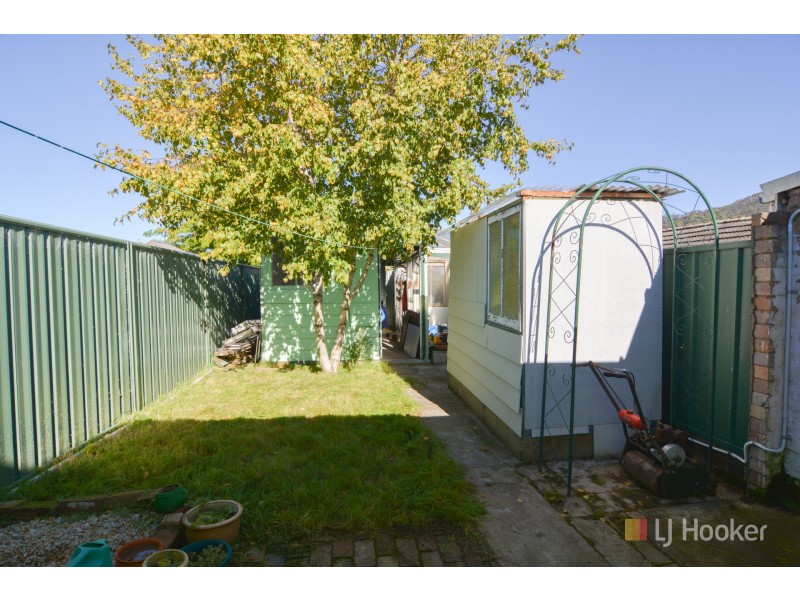 18 Spooner Street, Lithgow NSW 2790