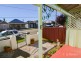 18 Spooner Street, Lithgow NSW 2790
