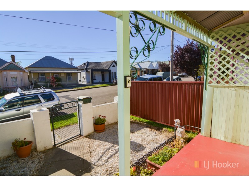 18 Spooner Street, Lithgow NSW 2790