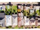 18 Spooner Street, Lithgow NSW 2790