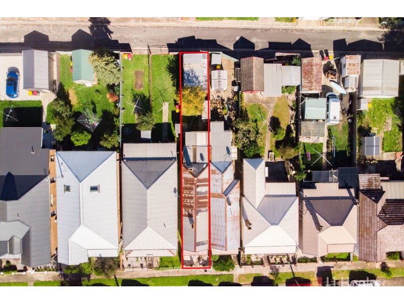 18 Spooner Street, Lithgow NSW 2790