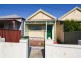 18 Spooner Street, Lithgow NSW 2790