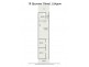 18 Spooner Street, Lithgow NSW 2790 Floorplan