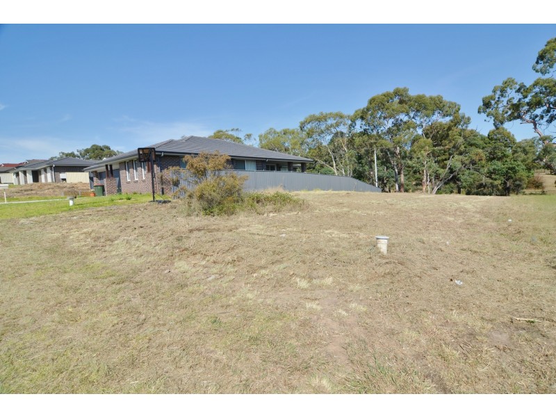 11 Henning Crescent, Wallerawang NSW 2845