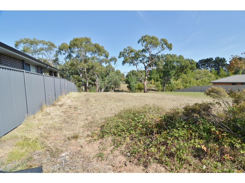 11 Henning Crescent, Wallerawang NSW 2845