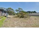 11 Henning Crescent, Wallerawang NSW 2845