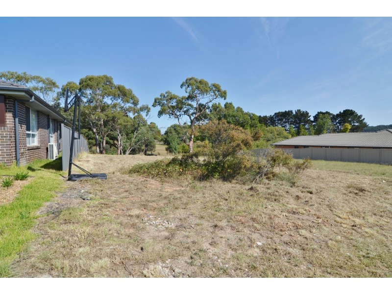 11 Henning Crescent, Wallerawang NSW 2845