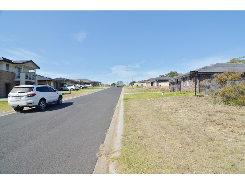 11 Henning Crescent, Wallerawang NSW 2845