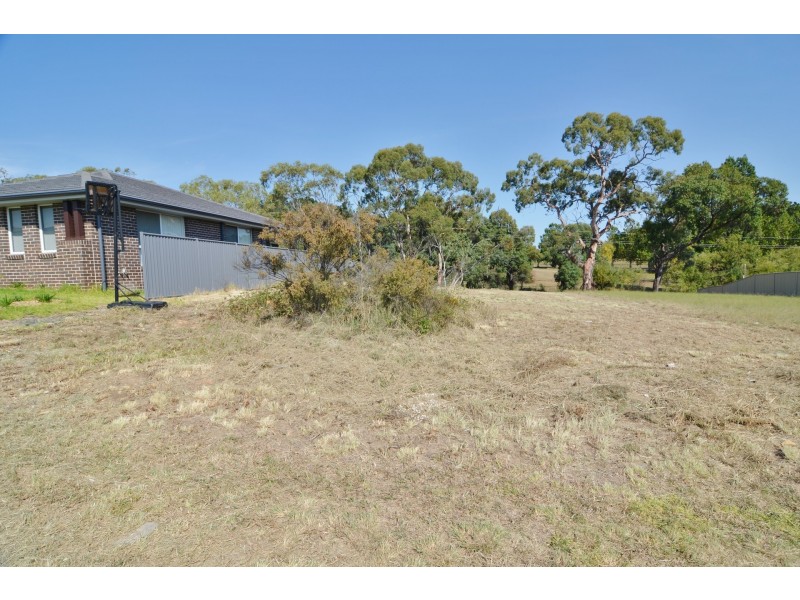 11 Henning Crescent, Wallerawang NSW 2845
