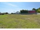 2 Munbinga Drive, Lithgow NSW 2790